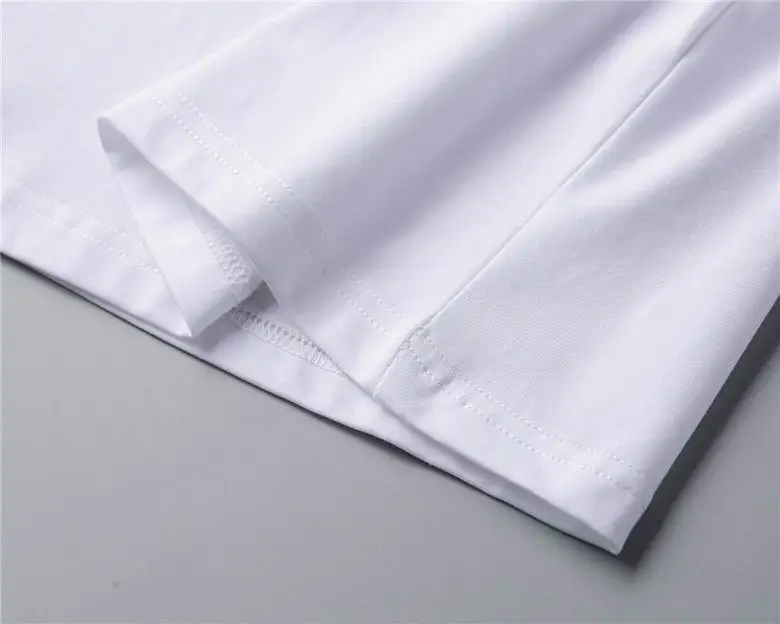 DG M-3XL 12yn (2)